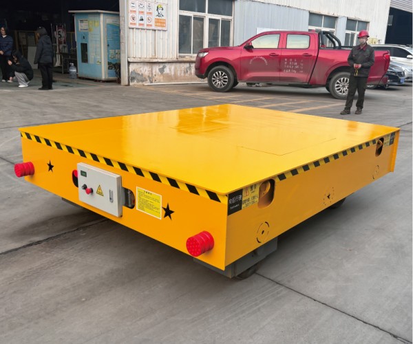 赛罕产品展示