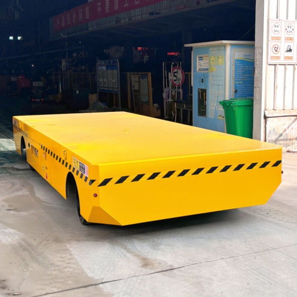 赛罕产品展示