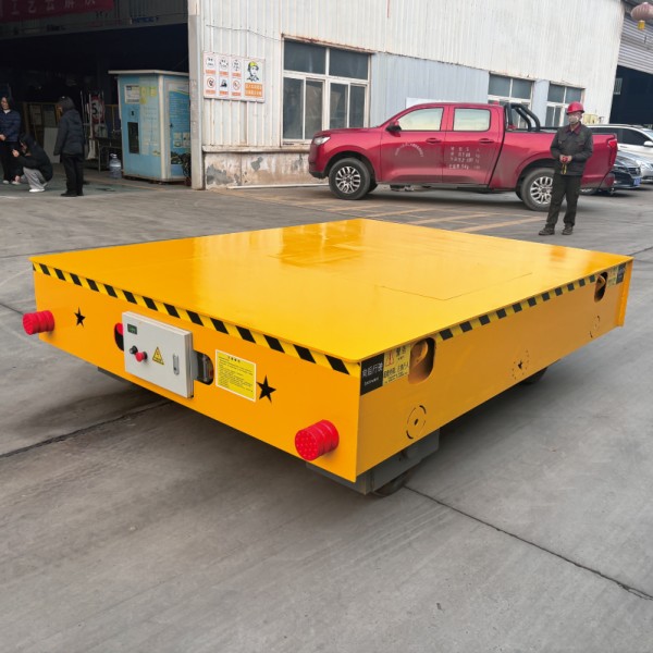 赛罕产品展示
